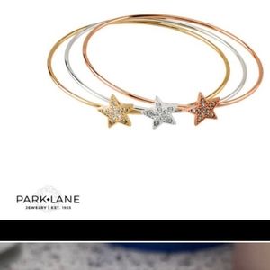 Halsey Bracelet by Park Lane